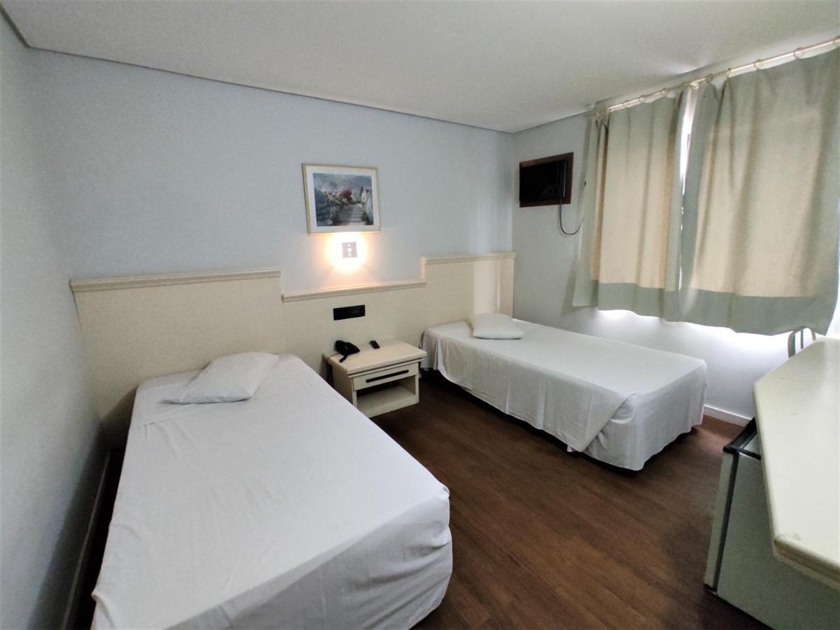 Standard Twin Room,1077692560:JPEG