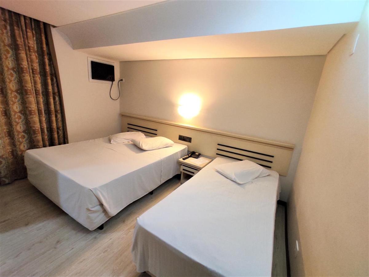 Standard Triple Room,1440435868:JPEG