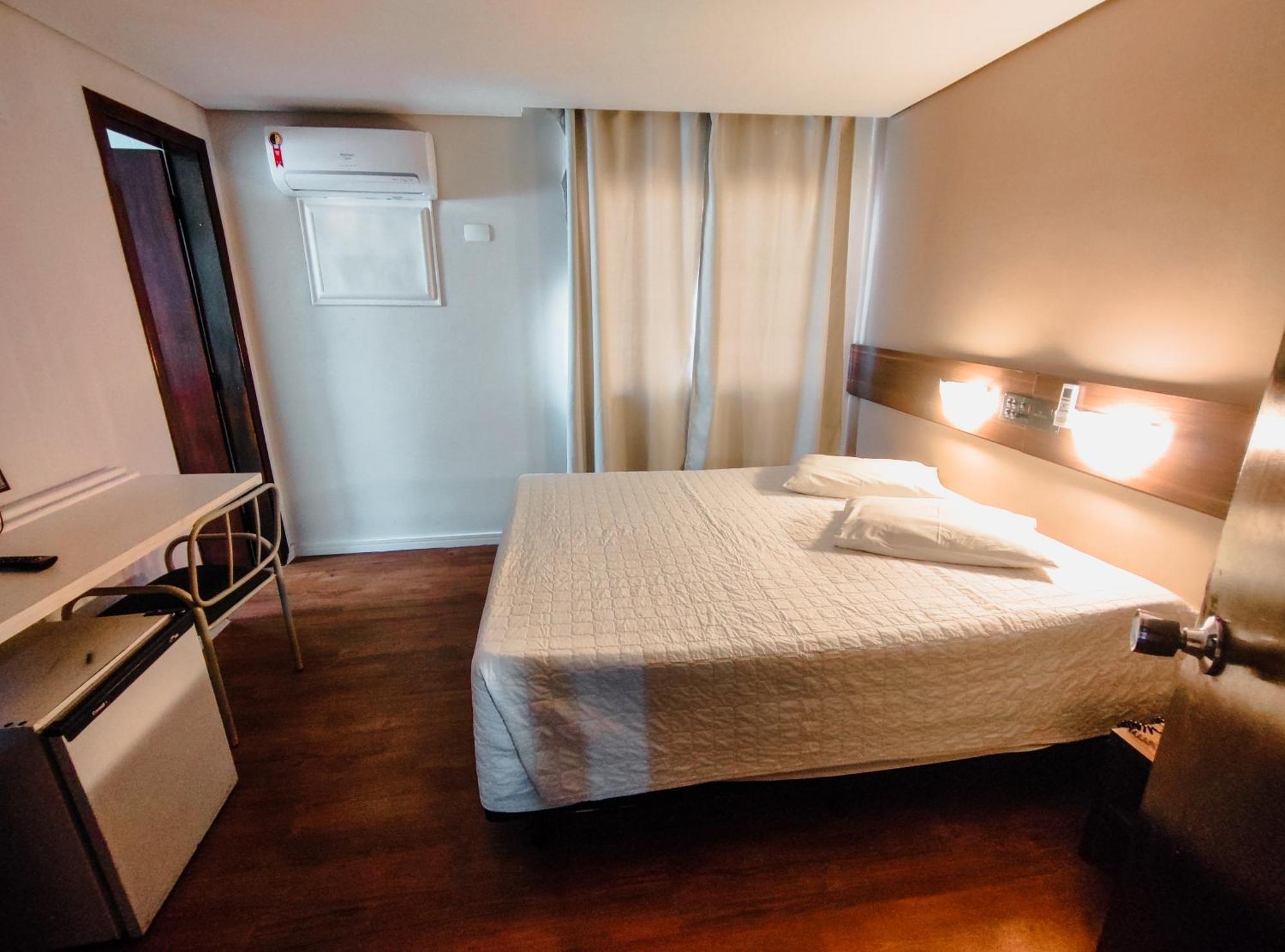 Superior Double Room,1145459536:JPEG