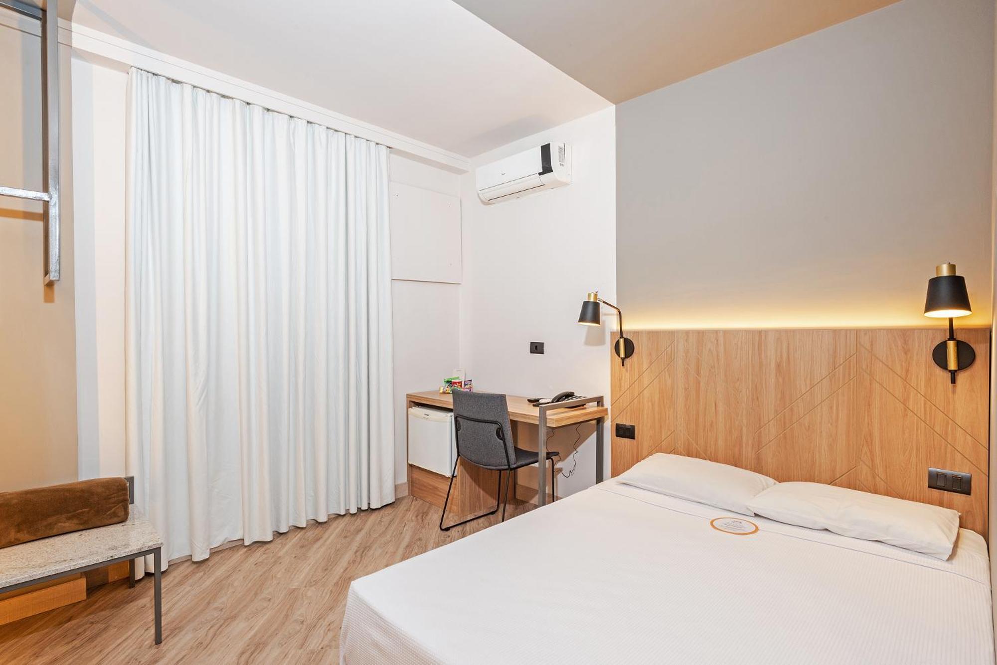 Single Room - Disability Access,1436151601:JPEG